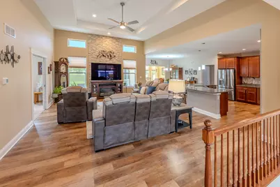 461 Dawns, Hampshire, IL 60140 - Photo 2