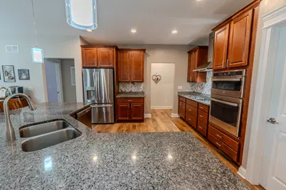 461 Dawns, Hampshire, IL 60140 - Photo 8