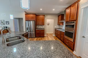 461 Dawns, Hampshire, IL 60140 - Photo 8