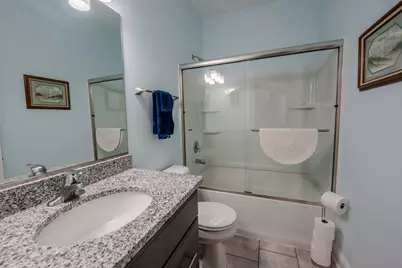 461 Dawns, Hampshire, IL 60140 - Photo 22