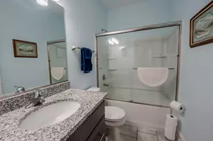 461 Dawns, Hampshire, IL 60140 - Photo 22