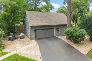 27W118 Cove Ln, Warrenville, IL 60555 - Photo 40