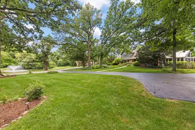 27W118 Cove Lane, Warrenville, IL 60555 - Photo 42
