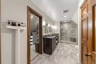 27W118 Cove Lane, Warrenville, IL 60555 - Photo 22