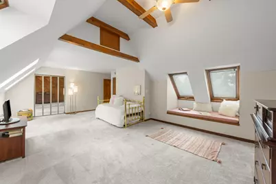 27W118 Cove Lane, Warrenville, IL 60555 - Photo 28