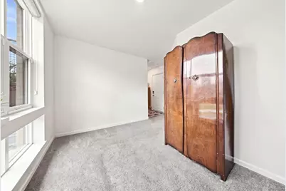 2210 Venture Drive, Schaumburg, IL 60173 - Photo 24