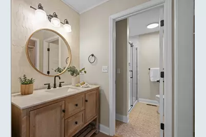 752 N Brookdale Drive, Schaumburg, IL 60194 - Photo 16