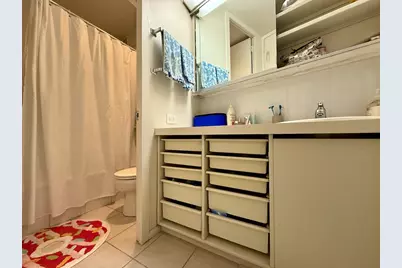 300 N State Street #4603, Chicago, IL 60654 - Photo 4
