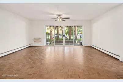101 E Cossitt Avenue #102, La Grange, IL 60525 - Photo 10