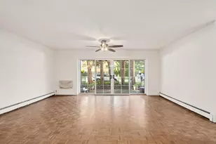 101 E Cossitt Ave, La Grange, IL 60525 - Photo 10