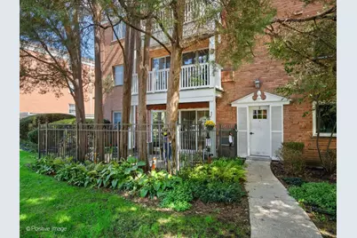 101 E Cossitt Avenue #102, La Grange, IL 60525 - Photo 20
