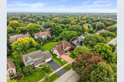 475 Prairie Knoll Drive, Naperville, IL 60565 - Photo 38