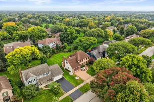 475 Prairie Knoll Dr, Naperville, IL 60565 - Photo 38