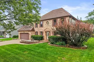 475 Prairie Knoll Dr, Naperville, IL 60565 - Photo 4