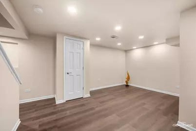 475 Prairie Knoll Drive, Naperville, IL 60565 - Photo 32