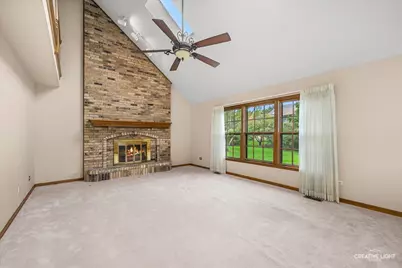 475 Prairie Knoll Drive, Naperville, IL 60565 - Photo 20
