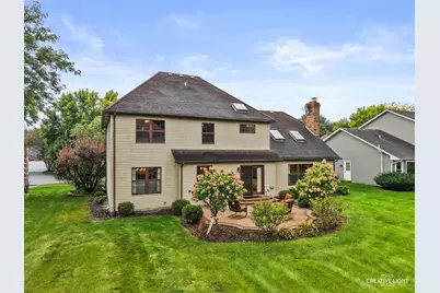 475 Prairie Knoll Drive, Naperville, IL 60565 - Photo 40