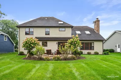 475 Prairie Knoll Drive, Naperville, IL 60565 - Photo 36