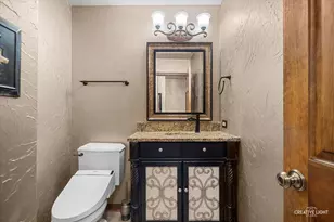 475 Prairie Knoll Dr, Naperville, IL 60565 - Photo 8