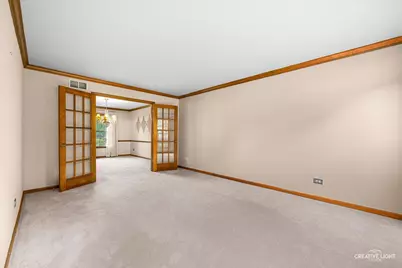 475 Prairie Knoll Drive, Naperville, IL 60565 - Photo 10