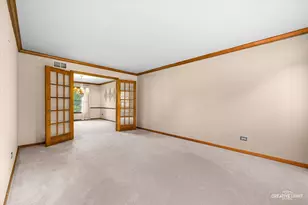 475 Prairie Knoll Dr, Naperville, IL 60565 - Photo 10