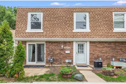 2212 Cardinal Court, Schaumburg, IL 60194 - Photo 4