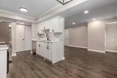 2212 Cardinal Court, Schaumburg, IL 60194 - Photo 18