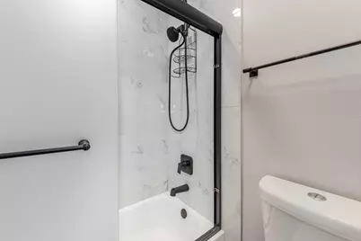 2212 Cardinal Court, Schaumburg, IL 60194 - Photo 12