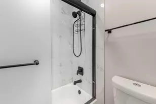 2212 Cardinal Ct, Schaumburg, IL 60194 - Photo 12