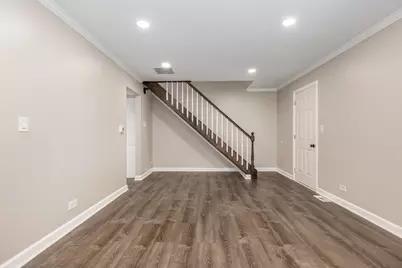 2212 Cardinal Court, Schaumburg, IL 60194 - Photo 22