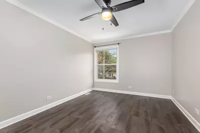 2212 Cardinal Court, Schaumburg, IL 60194 - Photo 8