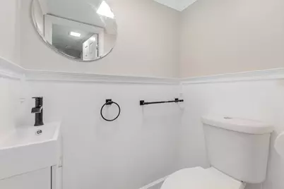 2212 Cardinal Court, Schaumburg, IL 60194 - Photo 14
