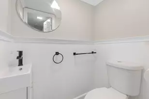2212 Cardinal Ct, Schaumburg, IL 60194 - Photo 14