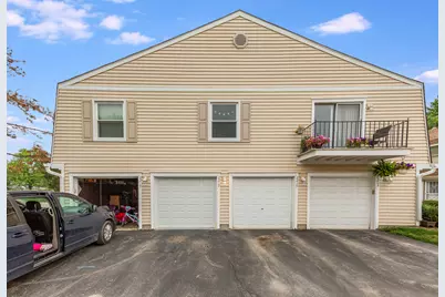 2212 Cardinal Court, Schaumburg, IL 60194 - Photo 2