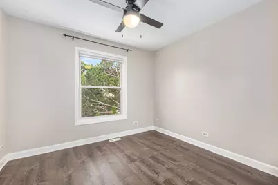 2212 Cardinal Court, Schaumburg, IL 60194 - Photo 10