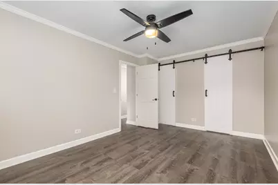 2212 Cardinal Court, Schaumburg, IL 60194 - Photo 6