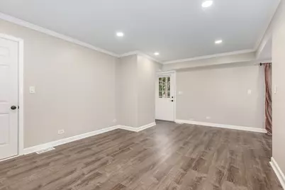 2212 Cardinal Court, Schaumburg, IL 60194 - Photo 20