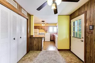 411 N Highview Ave, Elmhurst, IL 60126 - Photo 6