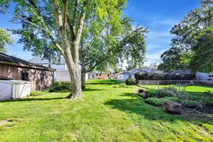 411 N Highview Ave, Elmhurst, IL 60126 - Photo 30
