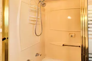 411 N Highview Ave, Elmhurst, IL 60126 - Photo 24