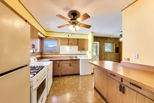 411 N Highview Ave, Elmhurst, IL 60126 - Photo 8