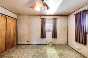 411 N Highview Ave, Elmhurst, IL 60126 - Photo 20