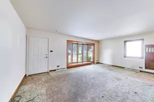 411 N Highview Ave, Elmhurst, IL 60126 - Photo 16