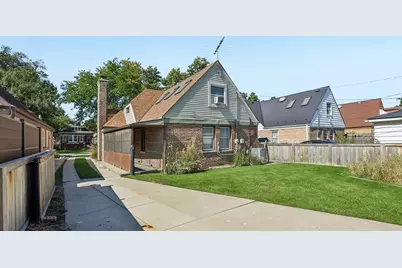 1923 N 74th Avenue, Elmwood Park, IL 60707 - Photo 24