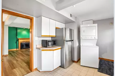 1923 N 74th Avenue, Elmwood Park, IL 60707 - Photo 10