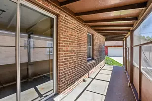 1923 N 74th Ave, Elmwood Park, IL 60707 - Photo 22