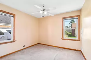 1923 N 74th Ave, Elmwood Park, IL 60707 - Photo 14