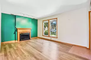 1923 N 74th Ave, Elmwood Park, IL 60707 - Photo 6