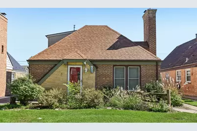1923 N 74th Avenue, Elmwood Park, IL 60707 - Photo 1