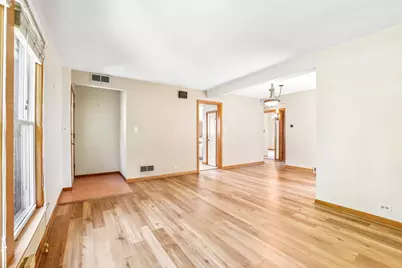 1923 N 74th Avenue, Elmwood Park, IL 60707 - Photo 4